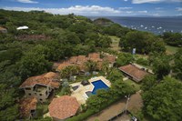 KRAIN is the leading real estate company in Guanacaste.  Visit our Vista Ocotal Welome Center located in Playa Ocotal.  We have ocean view home and walk to beach villas in playa ocotal, ocean view condo ocotal, walk to beach homes playa ocotal, and luxury real estate in playa ocotal guanacaste, real estate ocotal, real estate agents ocotal, real estate brokerage playa ocotal. luxury homes playa ocotal. Vista Ocotal Real Estate, the villas at vista ocotal, and properties in playa ocotal. 